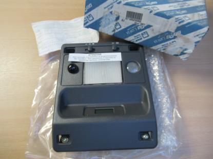 716523060 Plafondverlichting