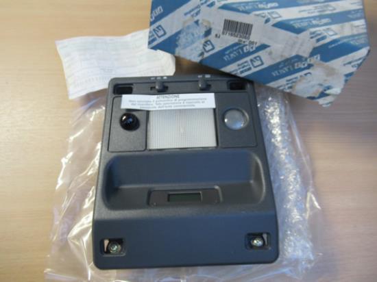 716523060 Plafondverlichting