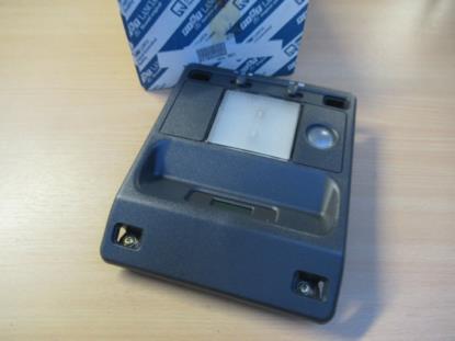 716524060 Plafondverlichting