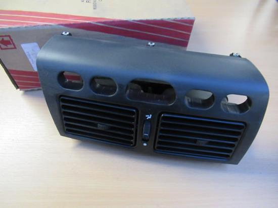 716677614 Sierstuk dashboard