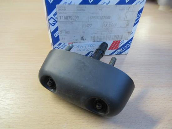 716879099 Koplampsproeier linkerzijde