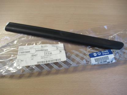 716913080 Stootstrip linkerzijde