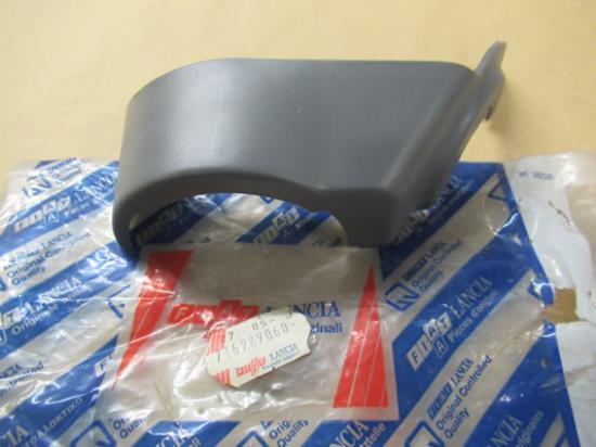 716989060 Bovenste stuurkolomkap