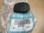 71735993 Pedaalrubber