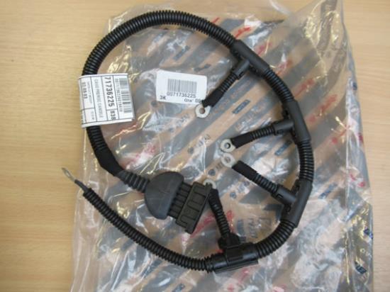 71736225 Kabel