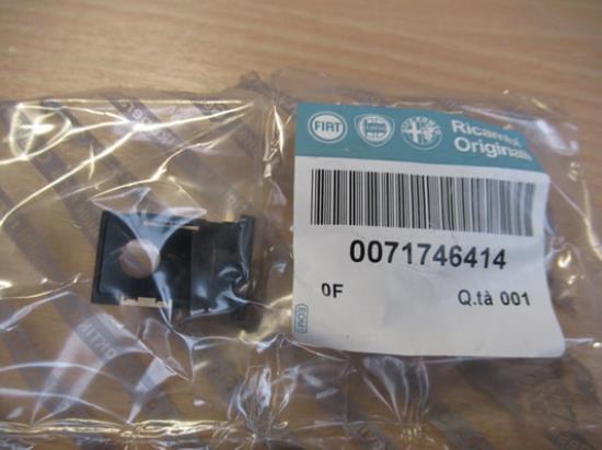 71746414 Simkaart houder