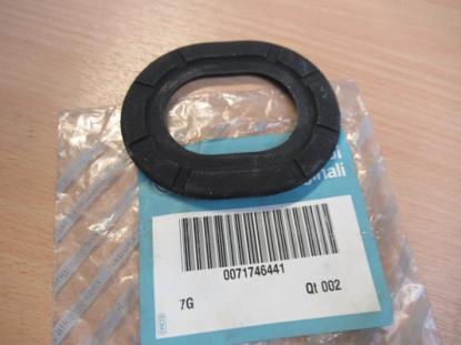 71746441 Rubber