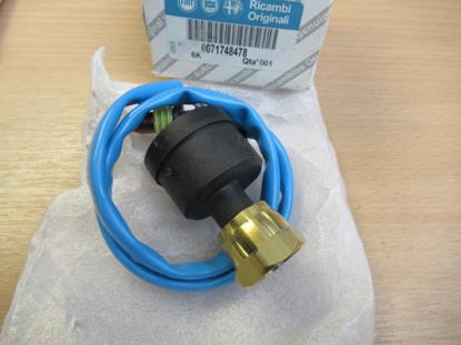 71748478 Sensor