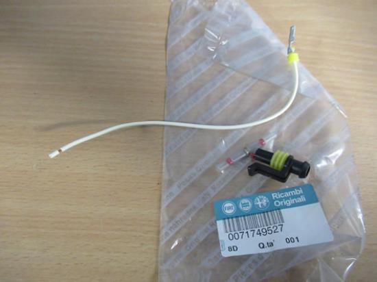 71749527 Reparatieset