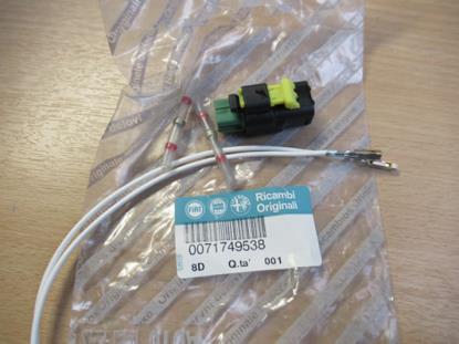 71749538 Reparatieset