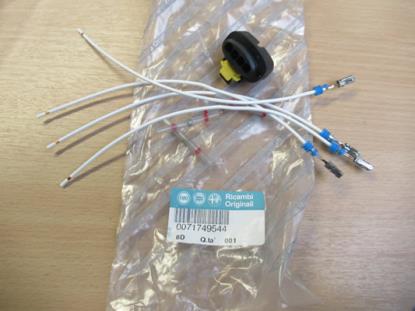 71749544 Reparatieset