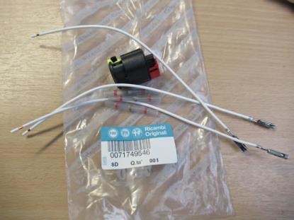 71749546 Reparatieset