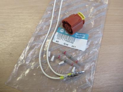 71749548 Reparatieset