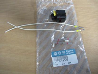 71749549 Reparatieset