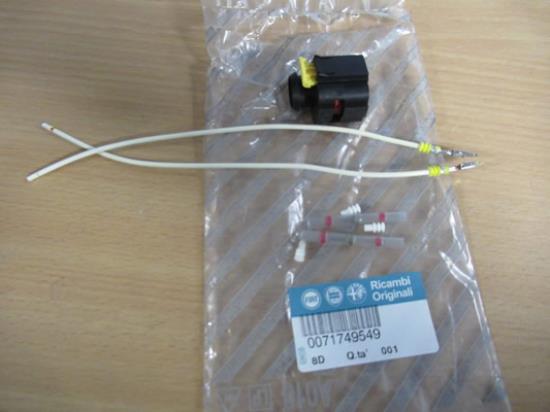 71749549 Reparatieset