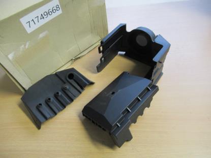 71749668 Reparatieset