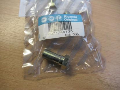 71749735 Vulstuk DIAM 10