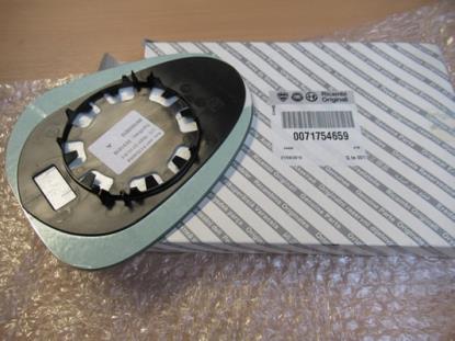 71754659 Spiegelglas rechterzijde