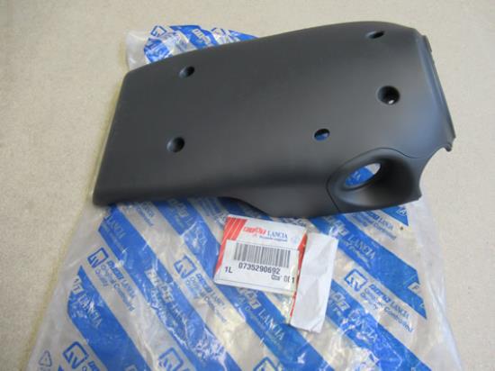 735290692 Afdekkap dashboard