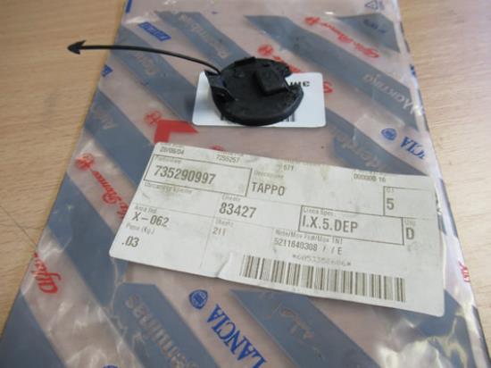 735290997 Sleepoogkapje