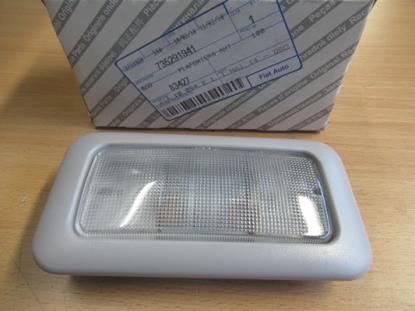 735291941 Binnenverlichting