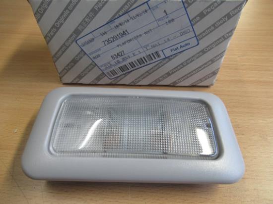 735291941 Binnenverlichting