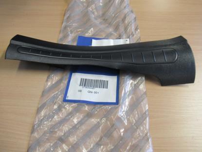 735294497 Dorpellijst linker achterzijde