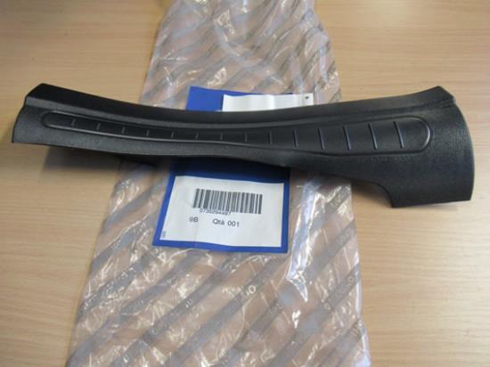 735294497 Dorpellijst linker achterzijde