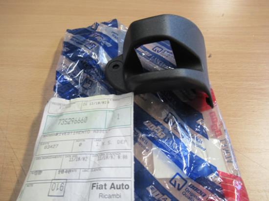 735296660 Sierstuk linkerzijde