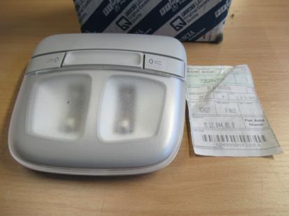 735296793 Binnenverlichting