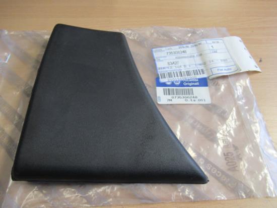 735306248 Stootlijst rechterzijde