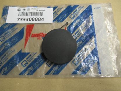 735308884 Sleepoogkapje