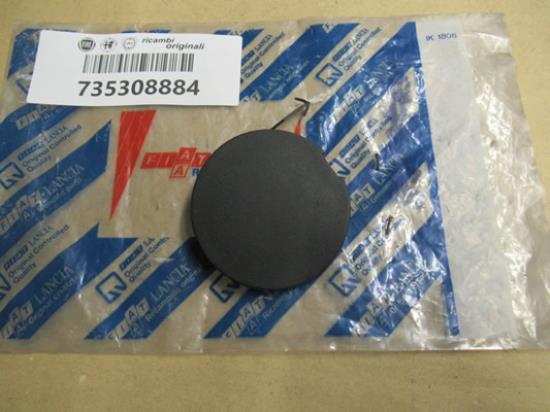 735308884 Sleepoogkapje