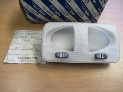 735309659 Binnenverlichting