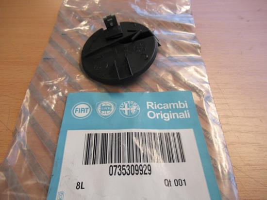 735309929 Sleepoogkapje