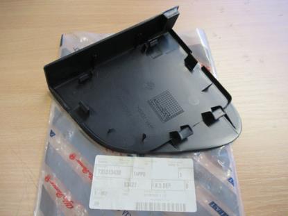 735313430 Plug achterklep