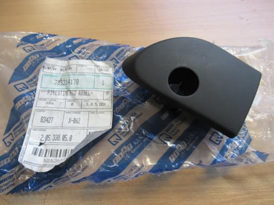 735314178 Sierstuk rechterzijde