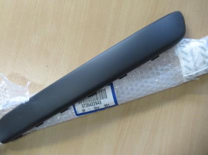 735422943 Sierlijst linkerzijde