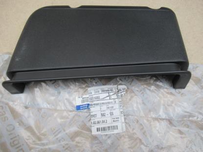 180516860 Opbergvak deur linker voorzijde