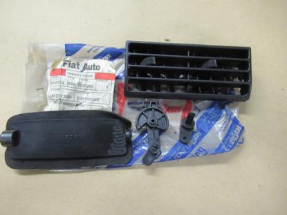 180557380 Venturi dashboard