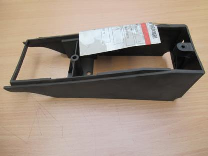 180572780 Sierstuk asbaksteun