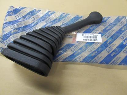 180736680 Versnellingspookhoes