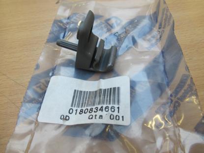 180834661 Steun zonneklep