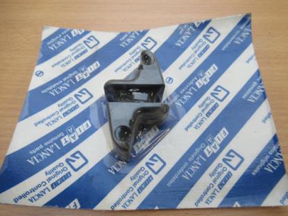 180834680 Steun zonneklep