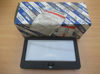 180854780 Binnenverlichting