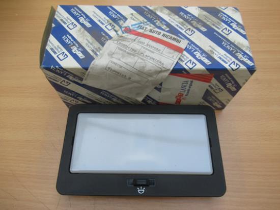 180854780 Binnenverlichting