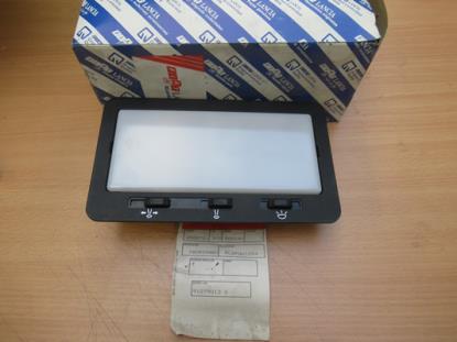 180854880 Binnenverlichting