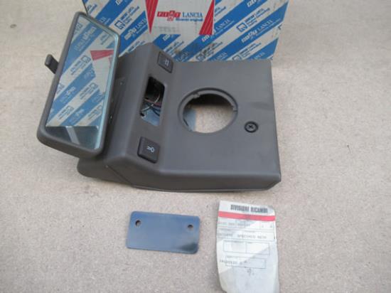 180870470 Binnenspiegel