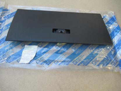 181039580 Klep dashboardvak