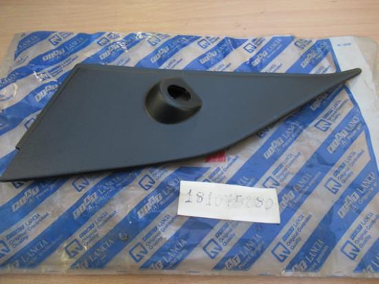 181075280 Sierstuk spiegel linkerzijde